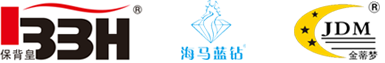 佛山市顺德区贤鹏家具有限公司